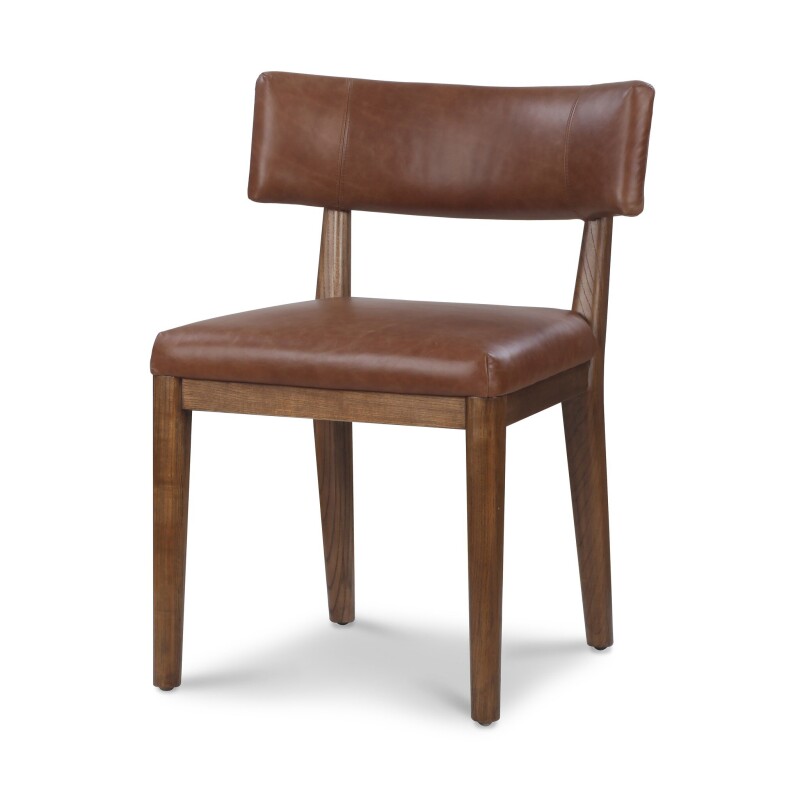 Cardell Dining Chair - 235805-003 235805003