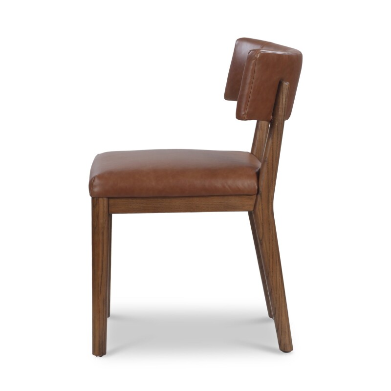 Cardell Dining Chair - 235805-003 235805003