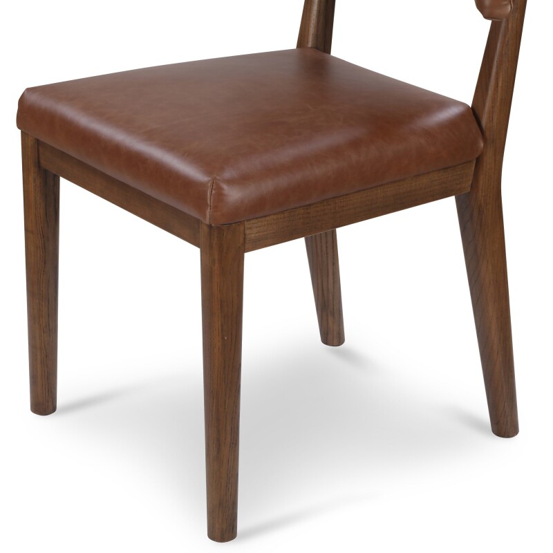 Cardell Dining Chair - 235805-003 235805003