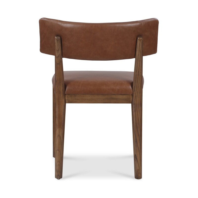 Cardell Dining Chair - 235805-003 235805003