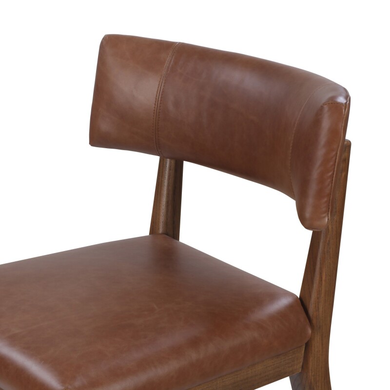 Cardell Dining Chair - 235805-003 235805003
