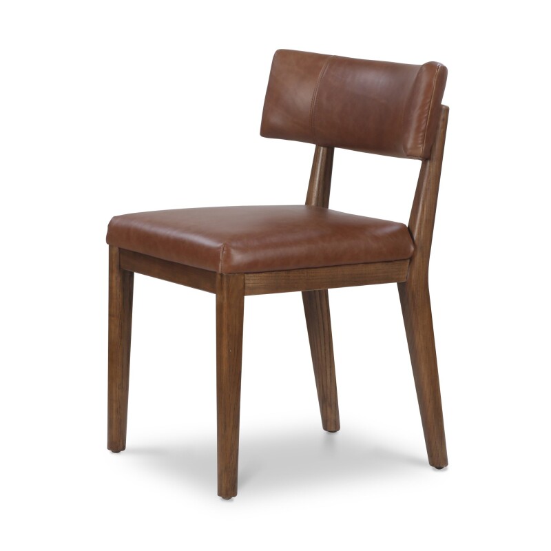 Cardell Dining Chair - 235805-003 235805003