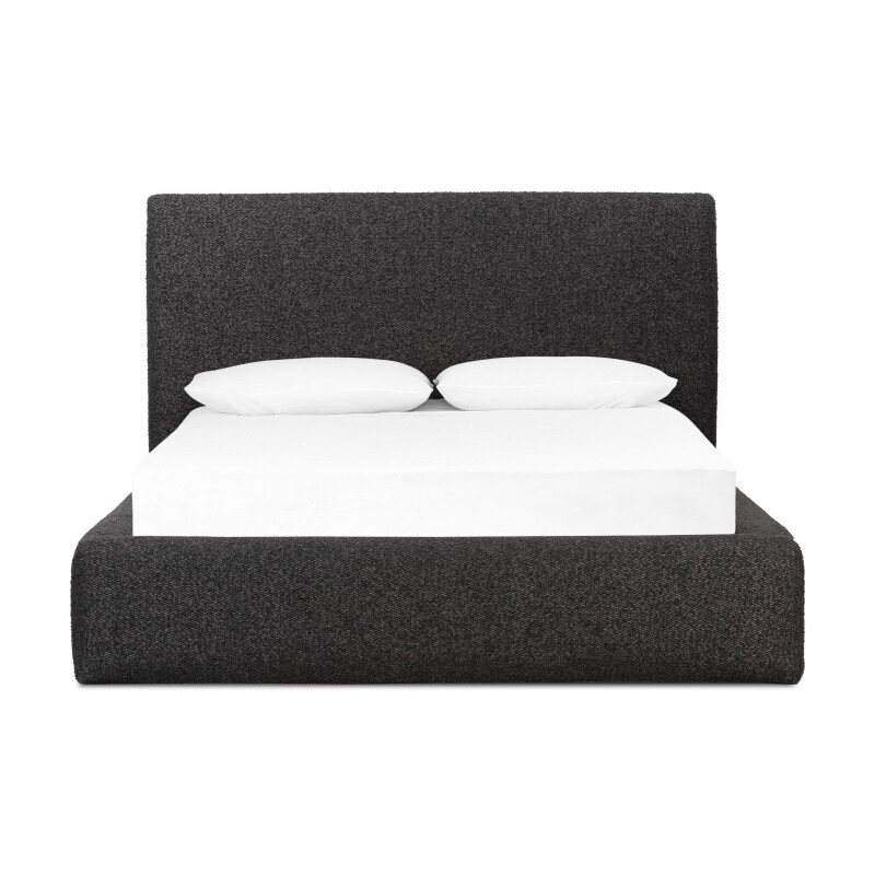 Quincy Bed - 235838-001 235838001