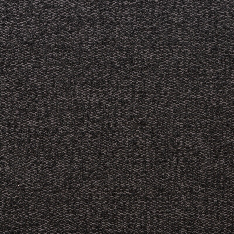 Quincy Bed - 235838-001 235838001