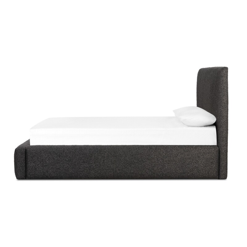 Quincy Bed - 235838-002 235838002