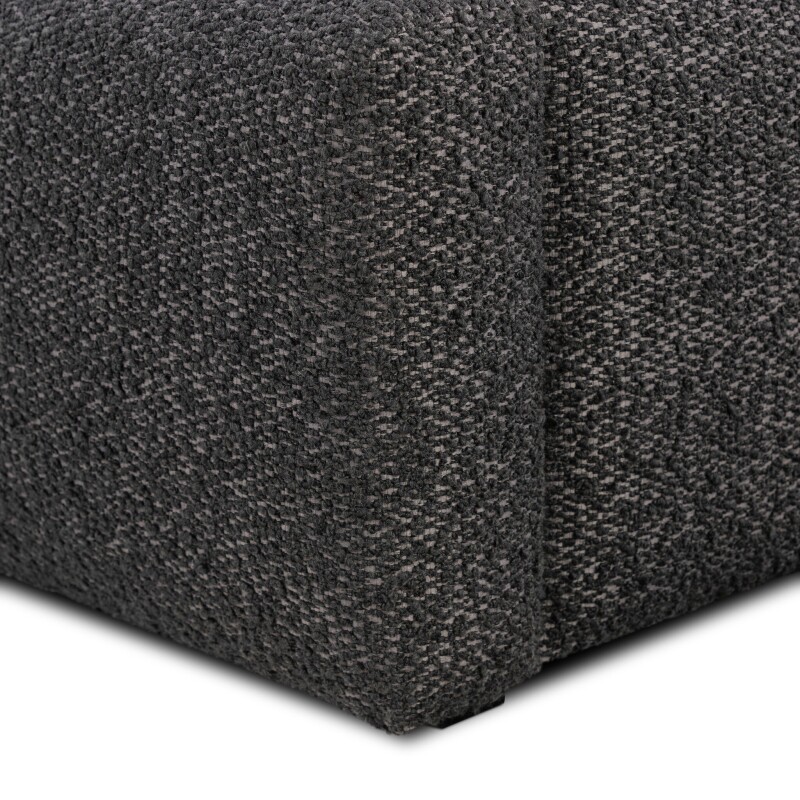 Quincy Bed - 235838-002 235838002
