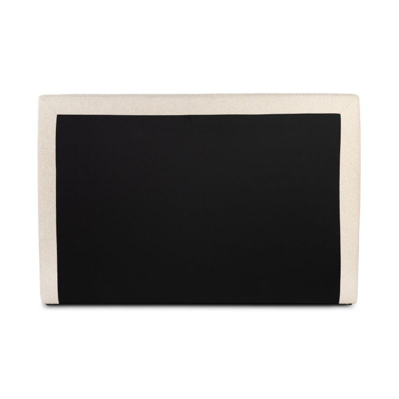 Quincy Bed - 235838-003 235838003