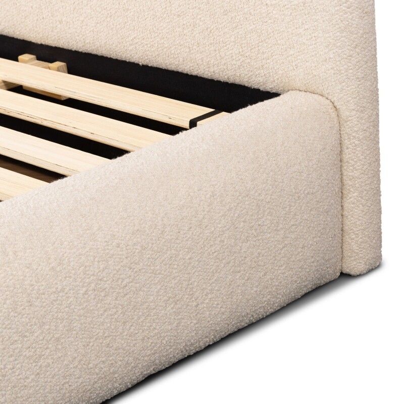 Quincy Bed - 235838-003 235838003