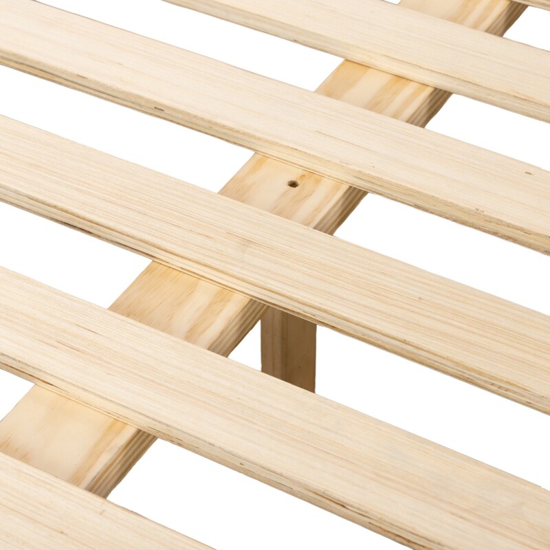 Quincy Bed - 235838-003 235838003