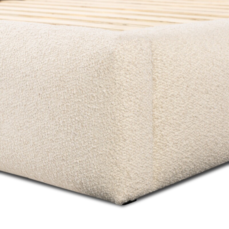 Quincy Bed - 235838-003 235838003