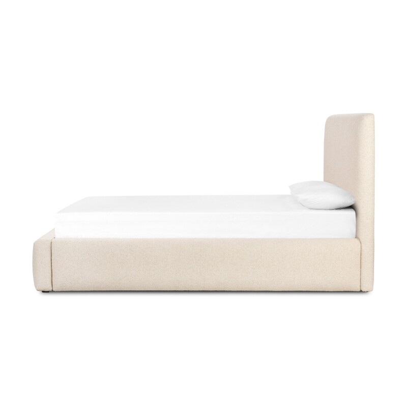 Quincy Bed - 235838-004 235838004