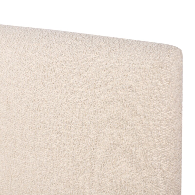 Quincy Bed - 235838-004 235838004