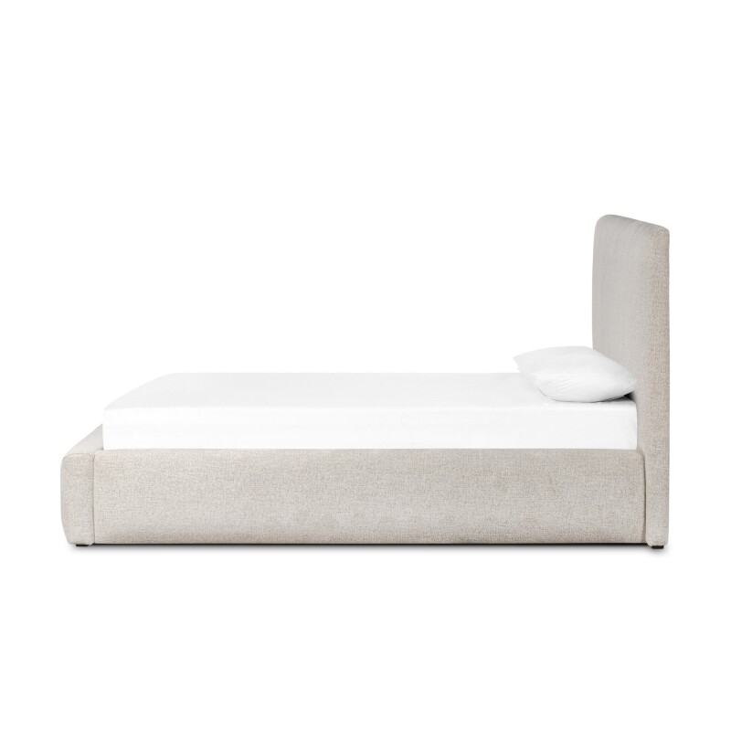 Quincy Bed - 235838-007 235838007