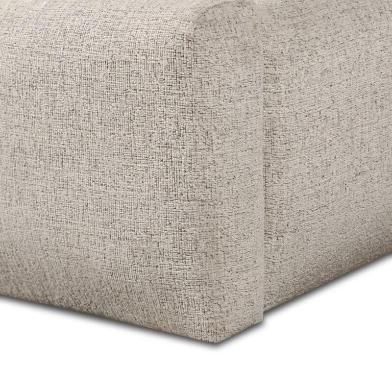 Quincy Bed - 235838-007 235838007