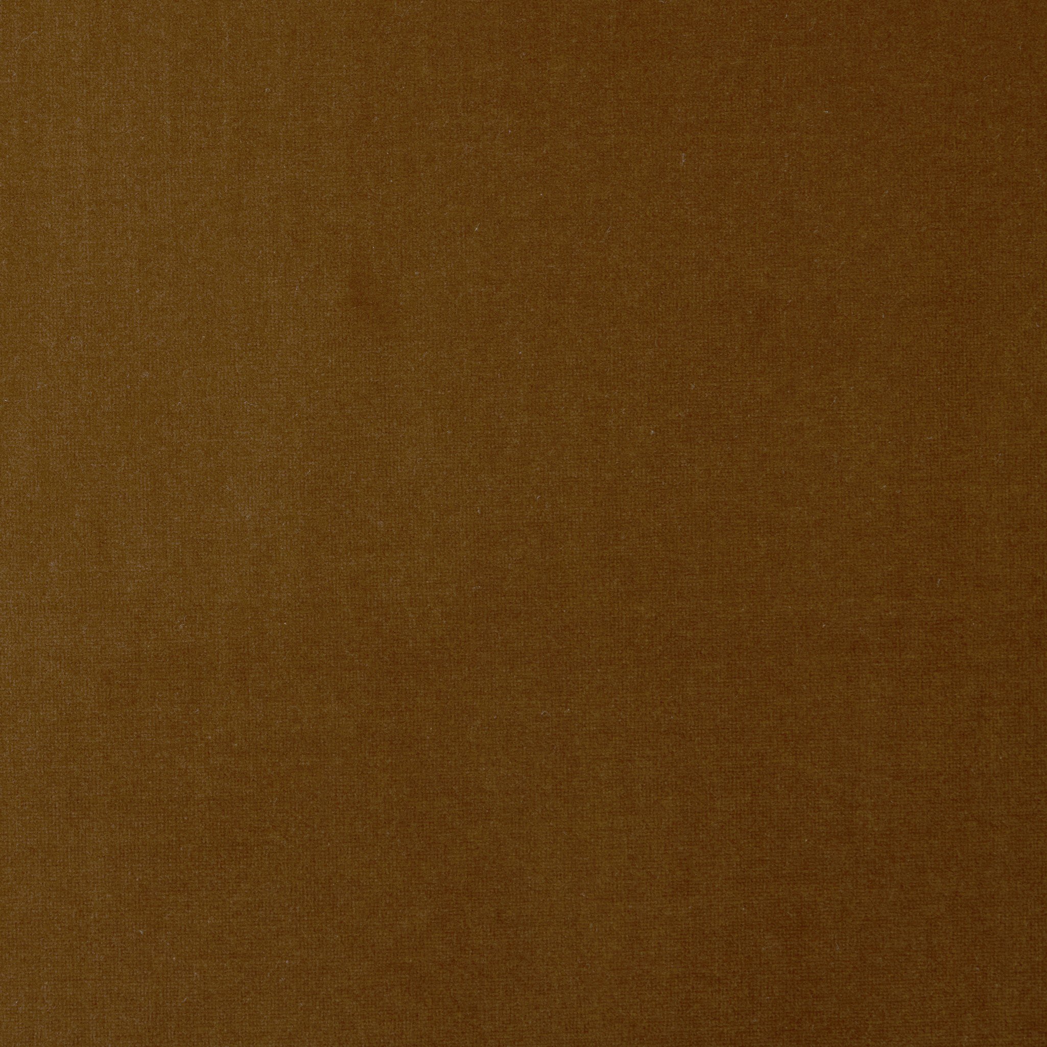 Quincy Bed - 235838-010 235838010