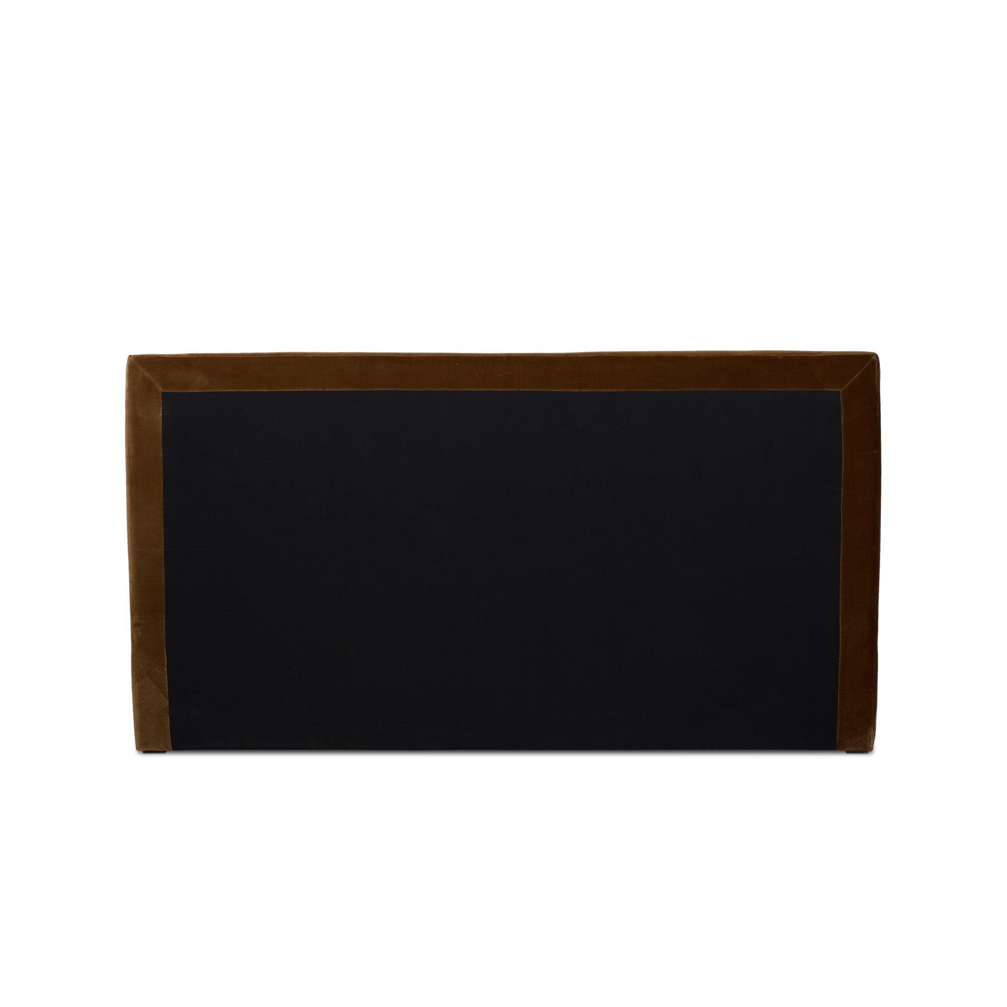 Quincy Bed - 235838-010 235838010