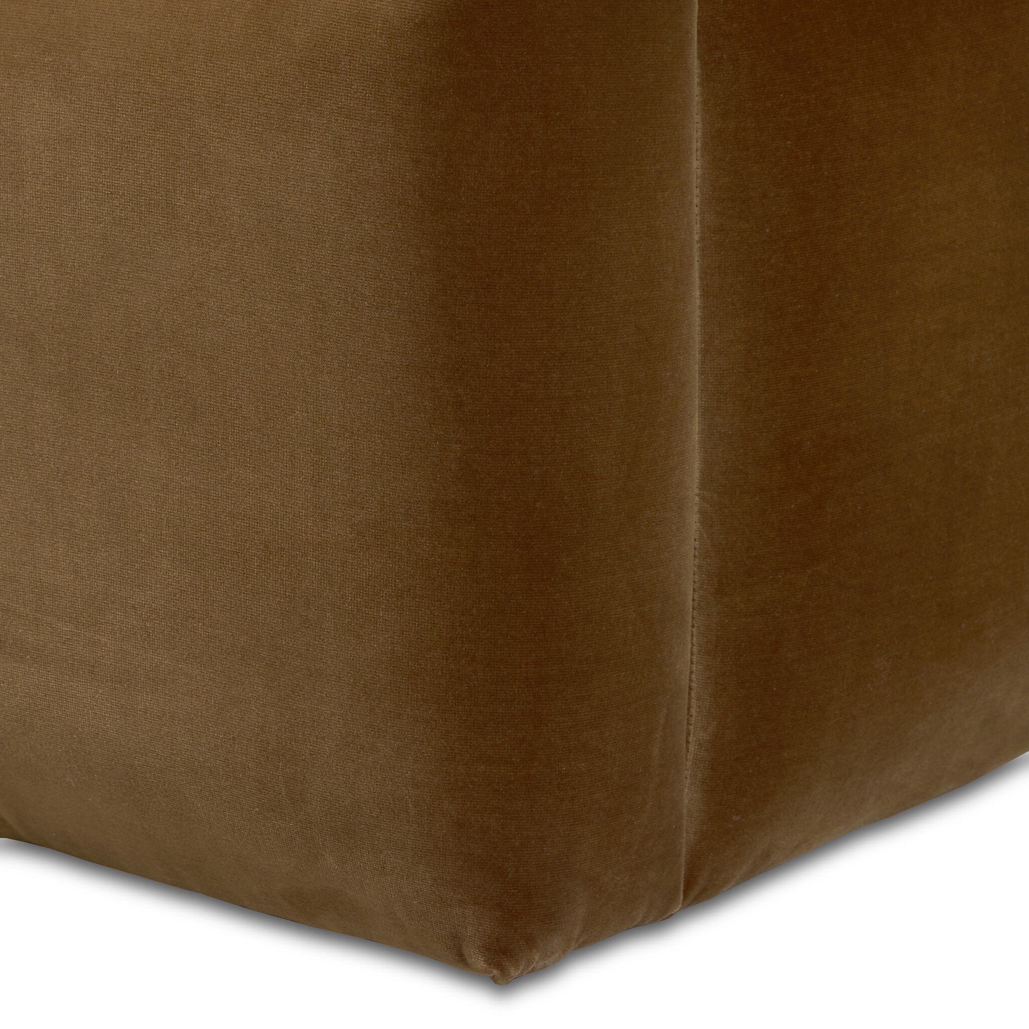 Quincy Bed - 235838-010 235838010