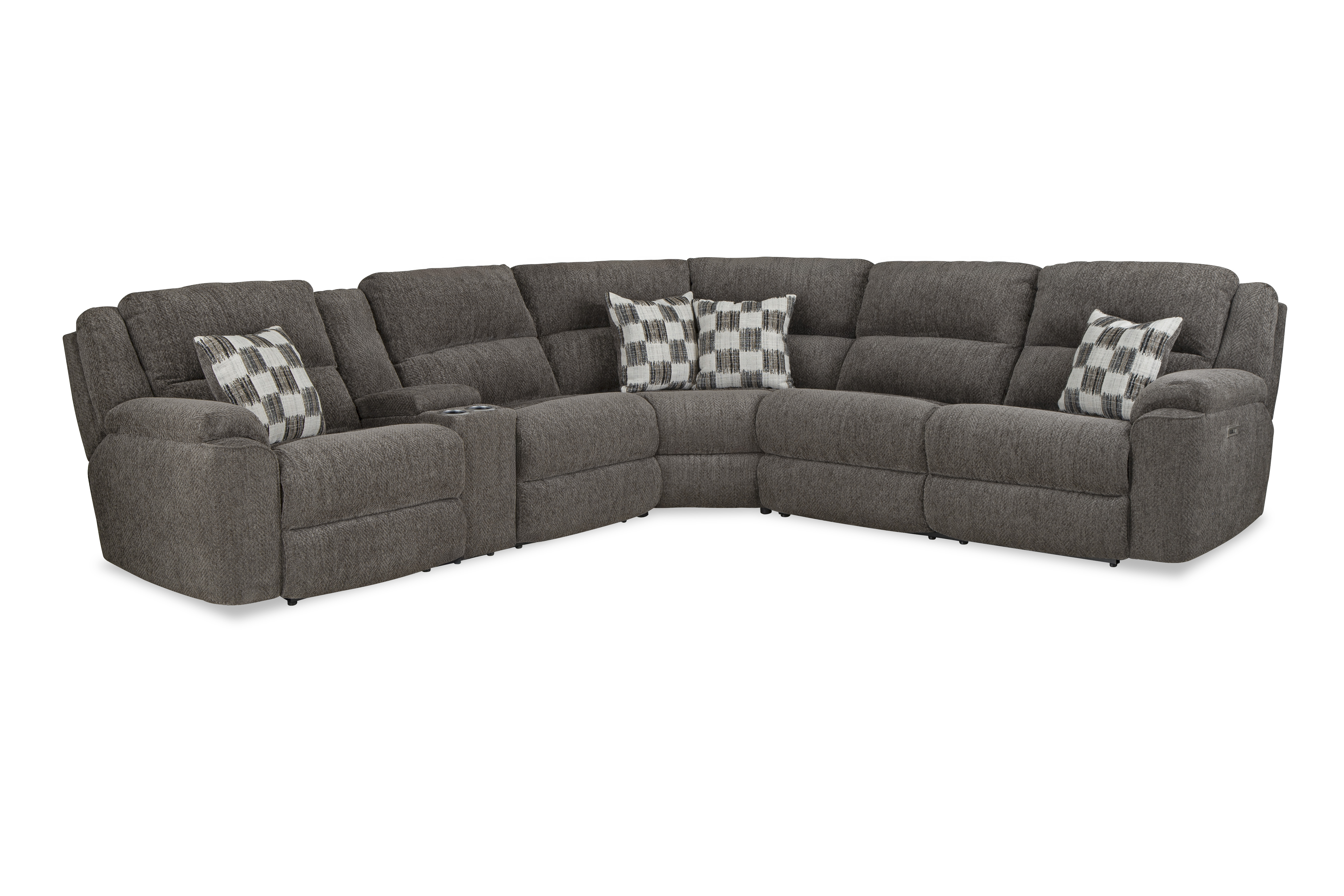 235 FRISCO SECTIONAL 235-Sectional-20 235SECTIONAL20