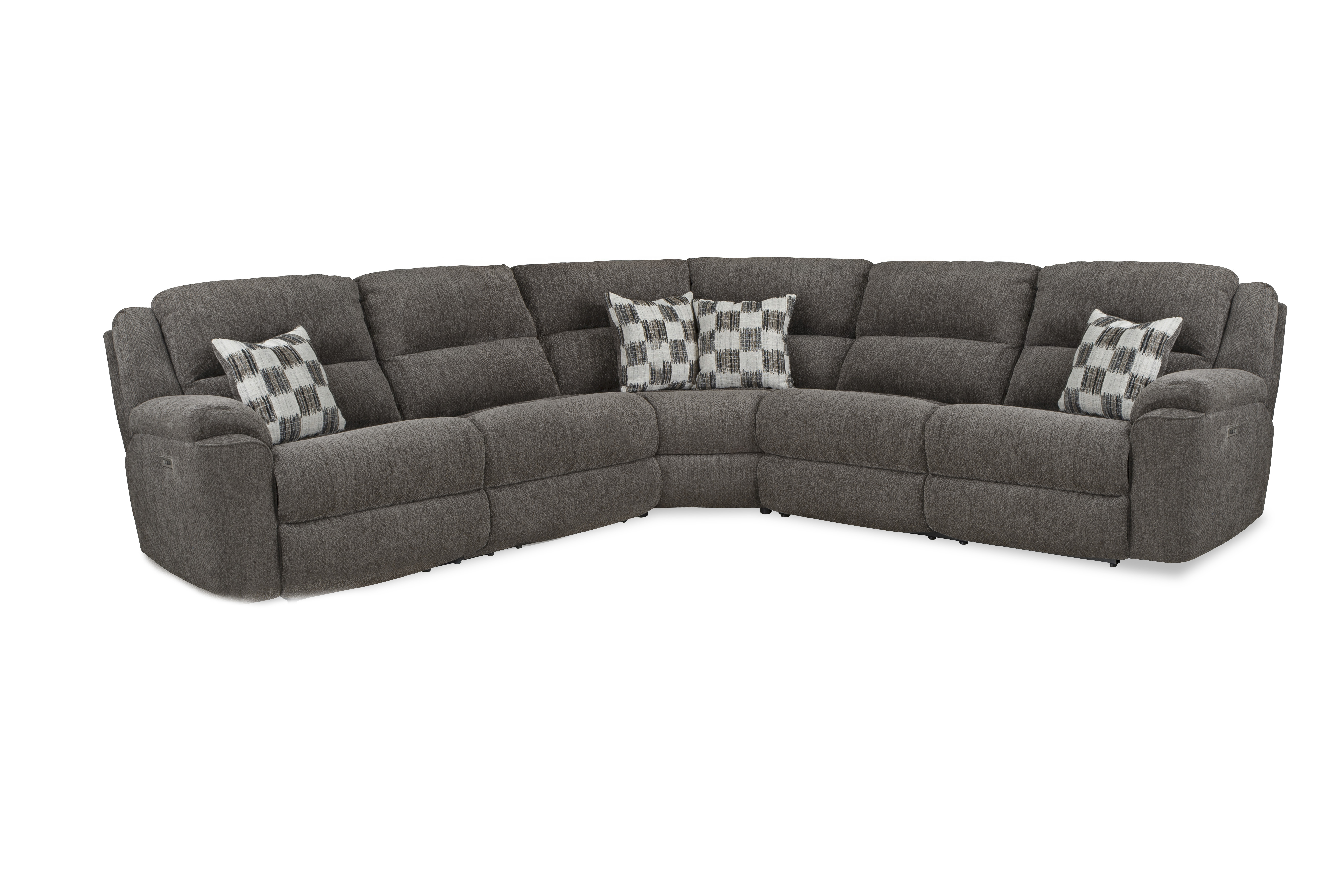 235 FRISCO SECTIONAL 235-Sectional-20 235SECTIONAL20
