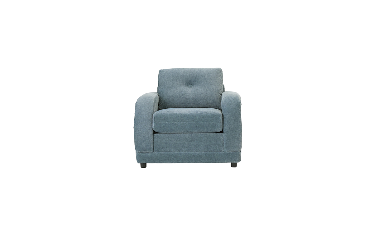 Product - Blue