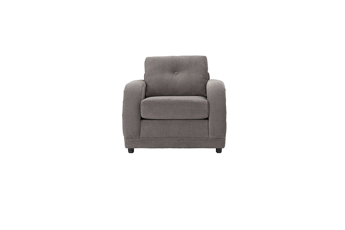 Product - Gray