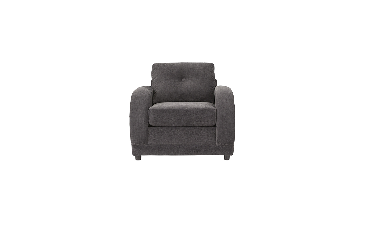 Product - Brown