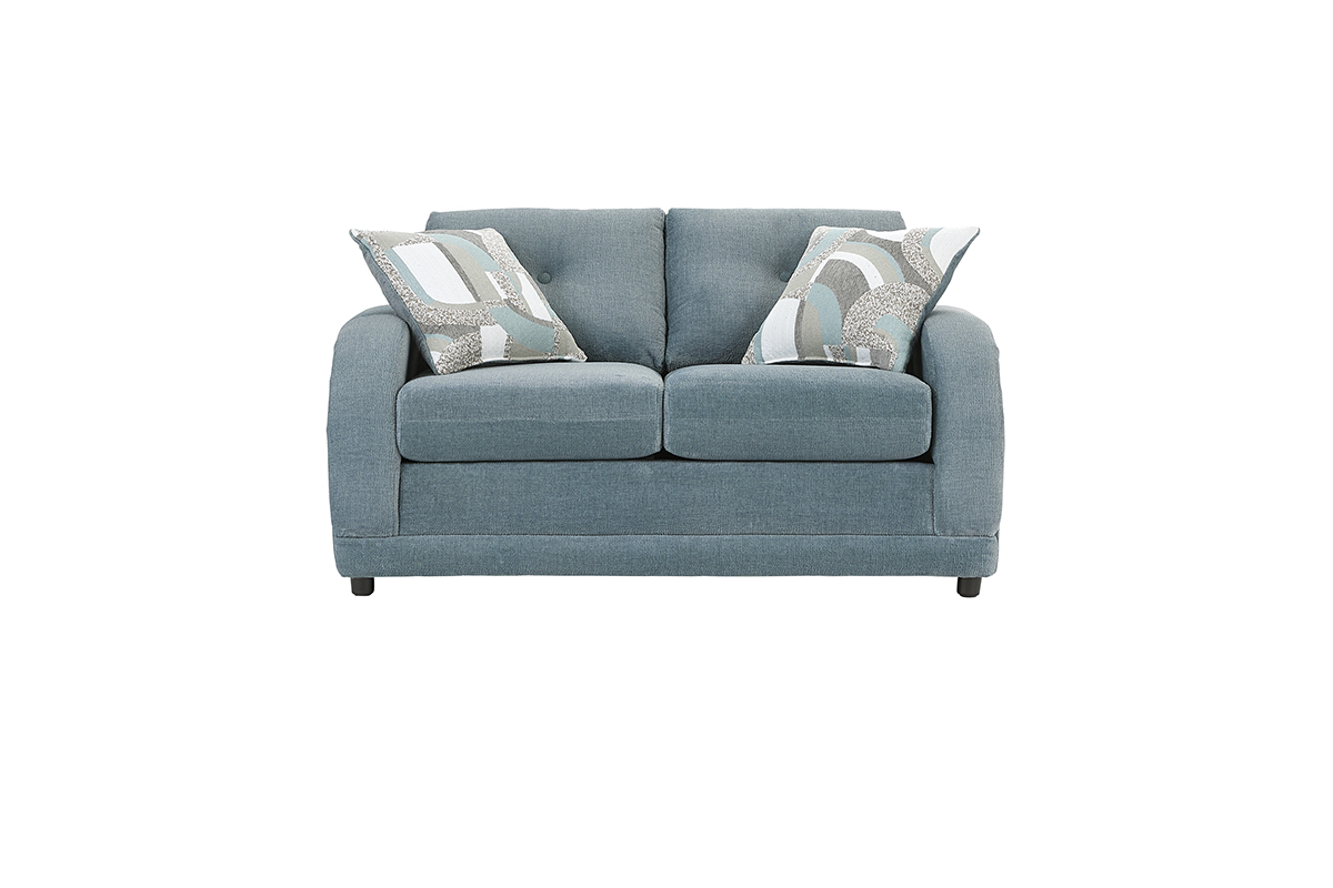 Product - Blue