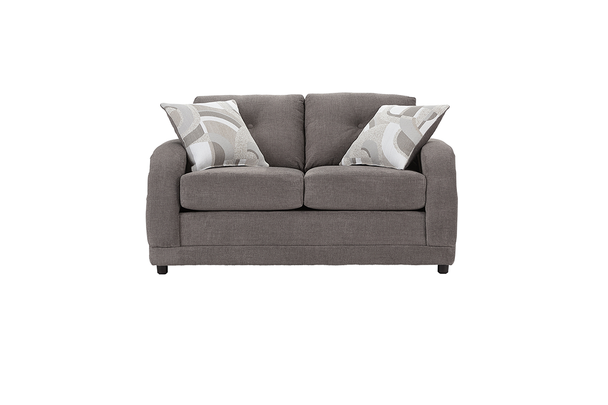 Product - Gray