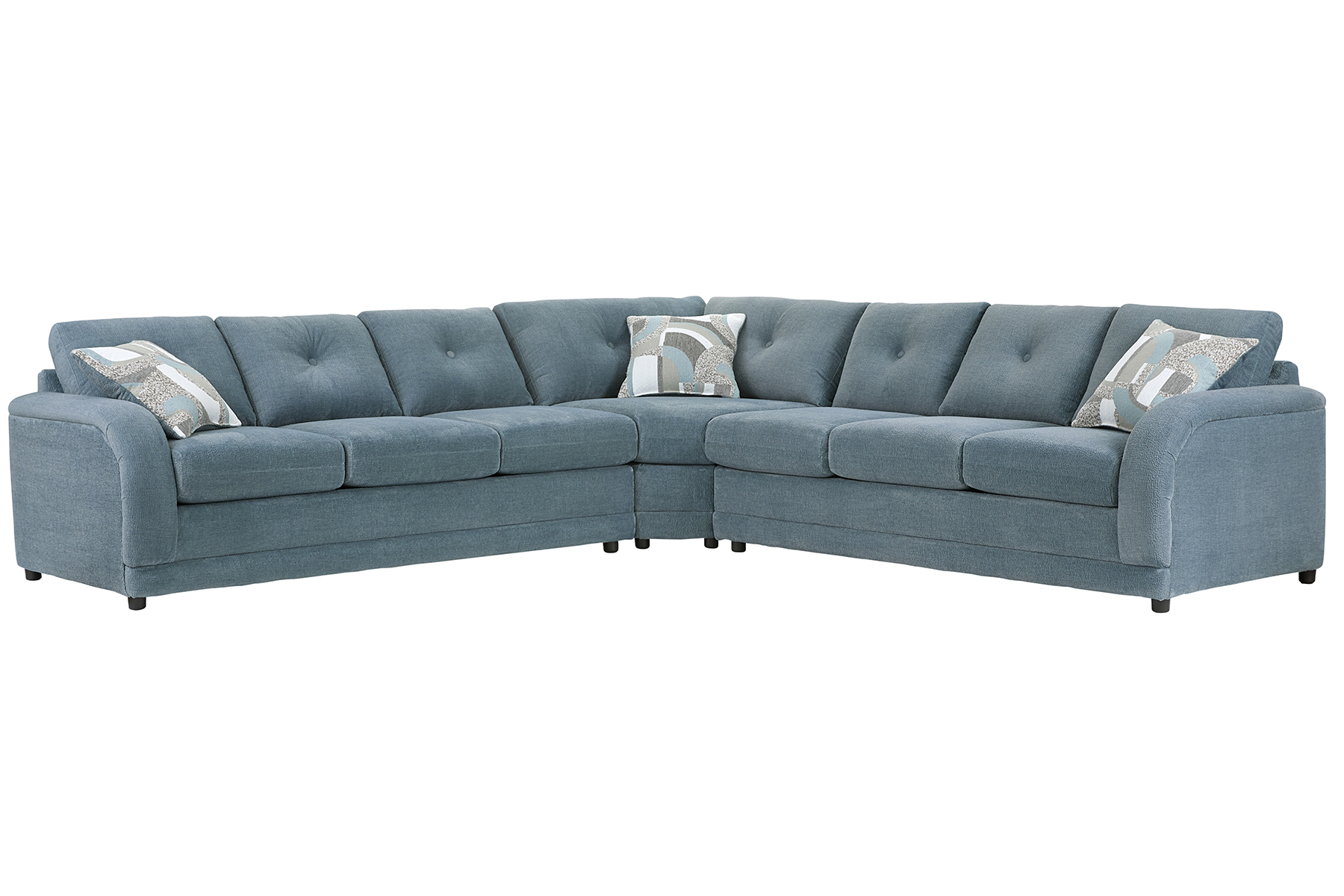 Product - Blue