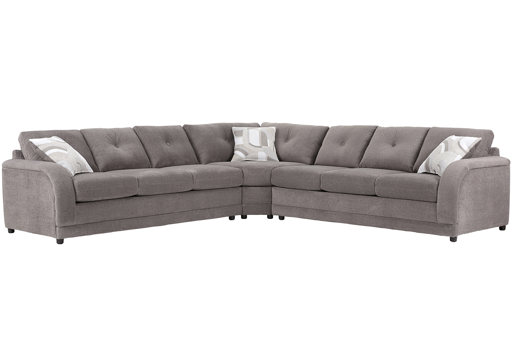 Product - Gray
