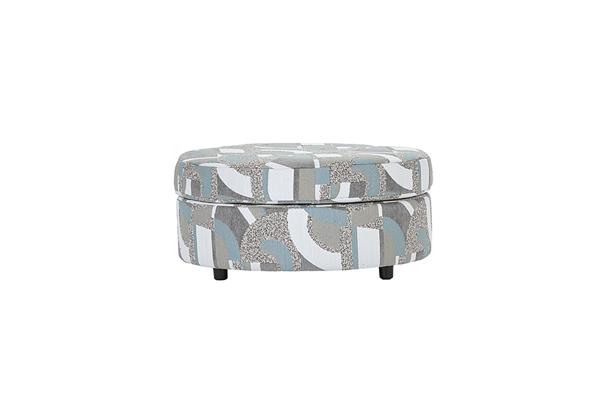 Product - Blue