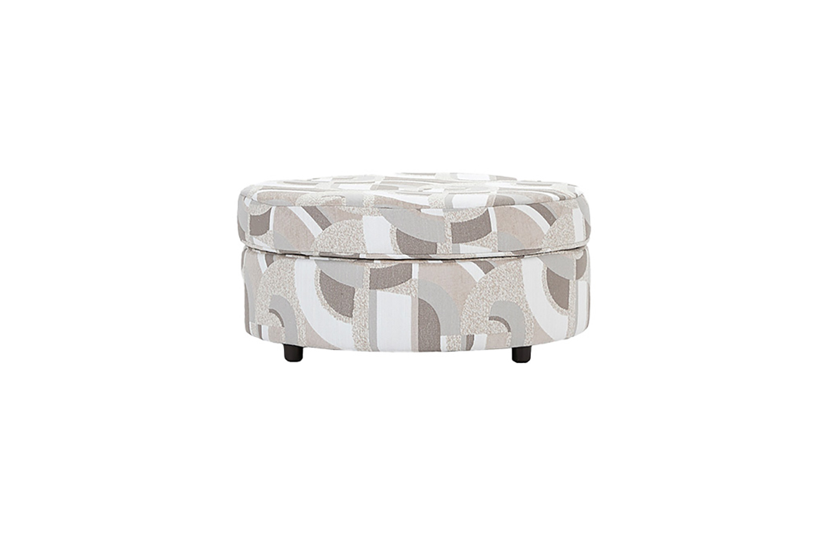 Product - White