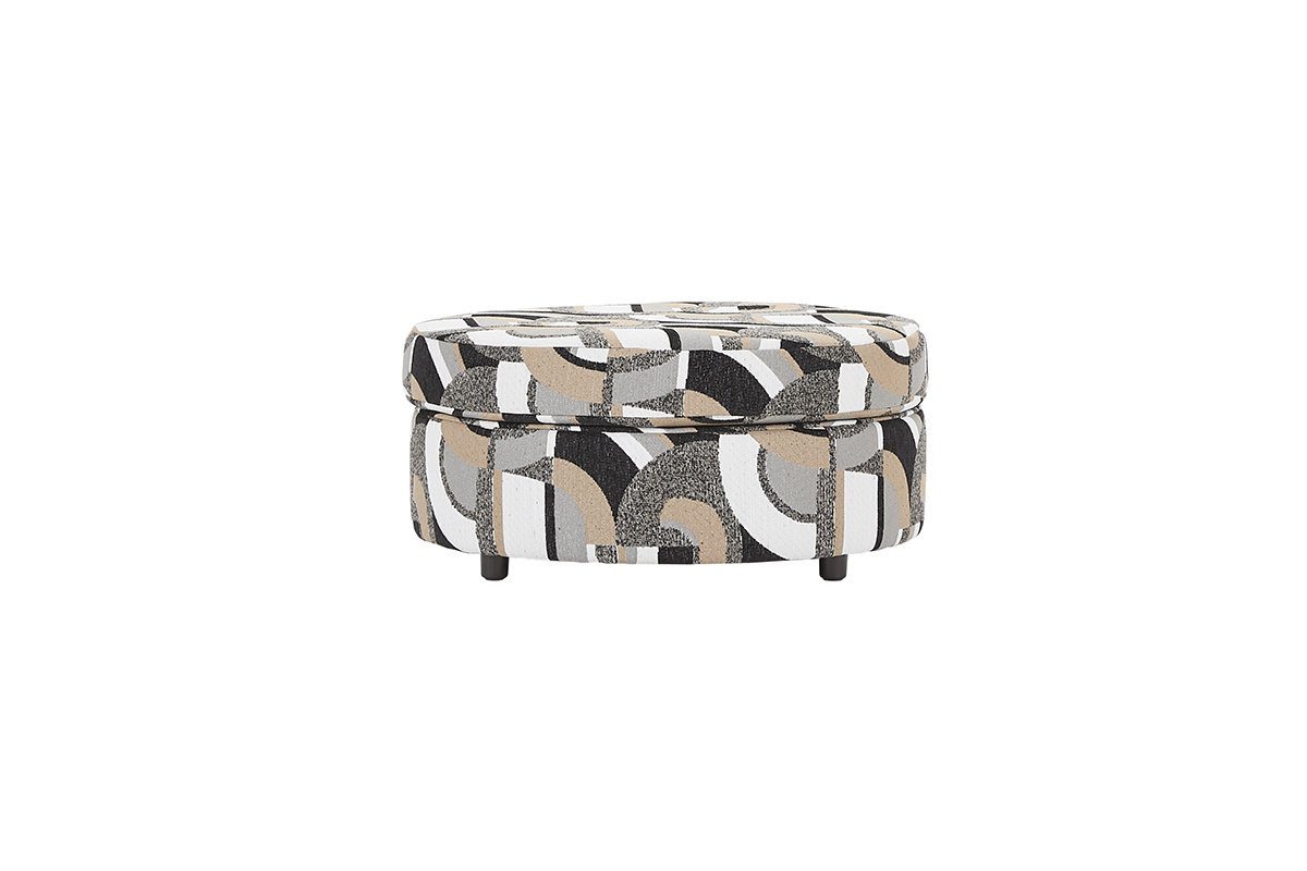 Product - Gray