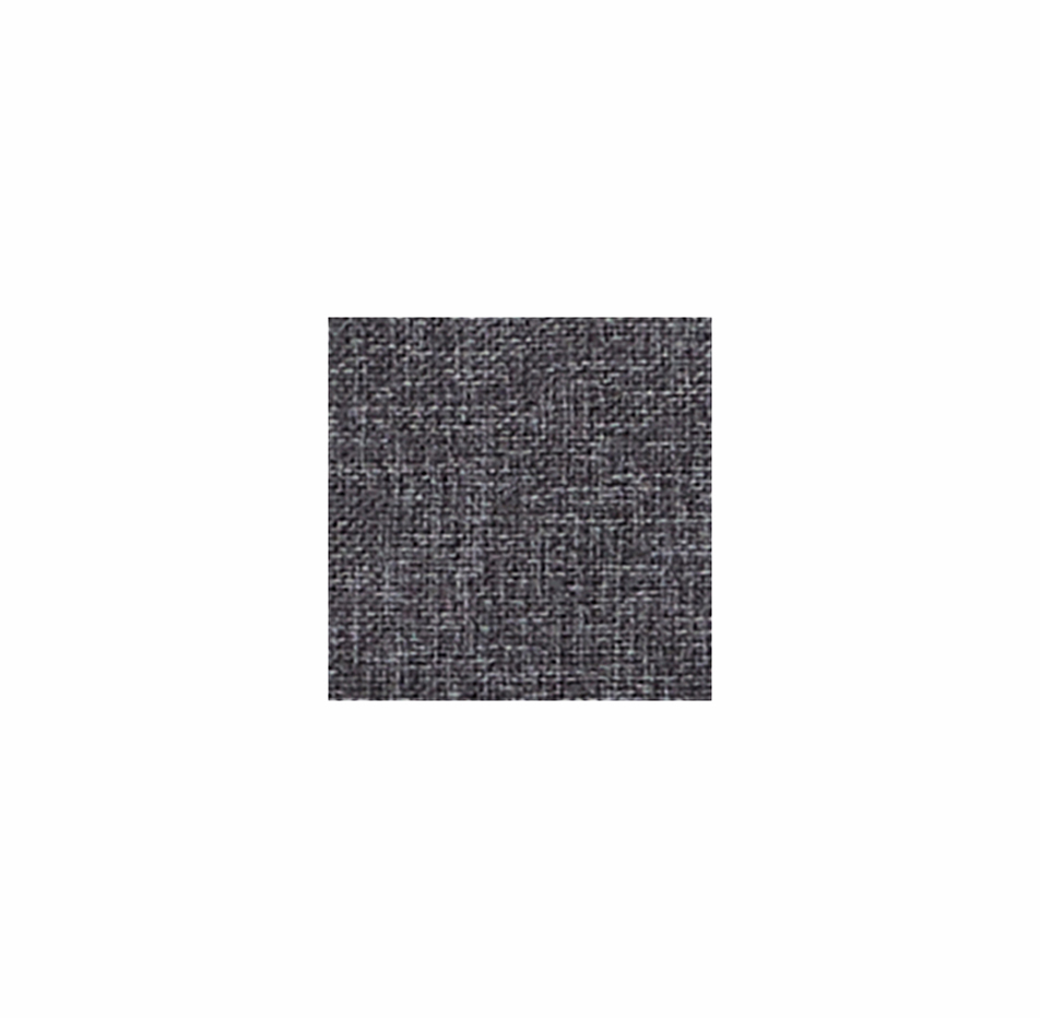 23600ROT Round Ottoman Flair Boulder 23600ROT11
