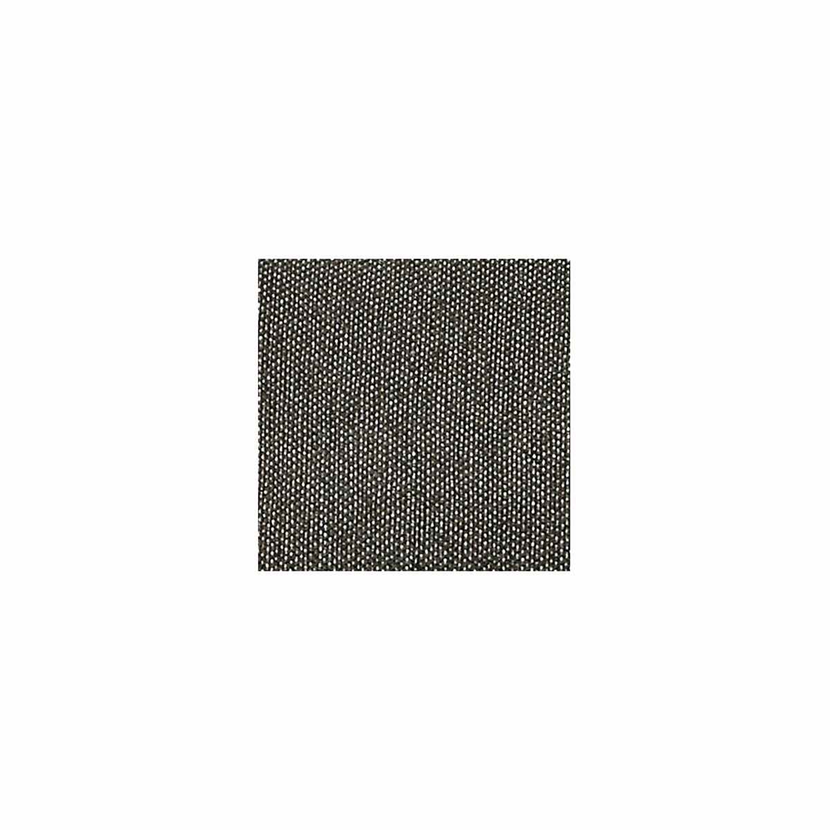 23600ROT Round Ottoman Premier Forest 23600ROT15