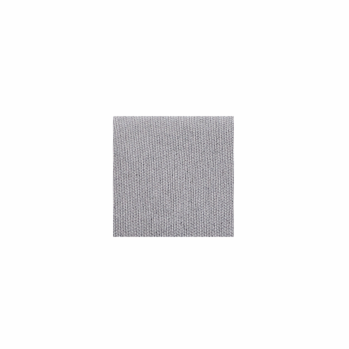 23600ROT Round Ottoman Premier Meadow 23600ROT16
