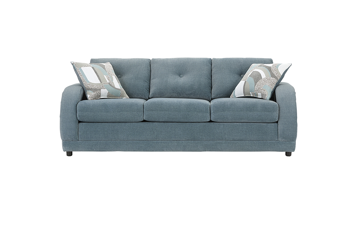 Product - Blue