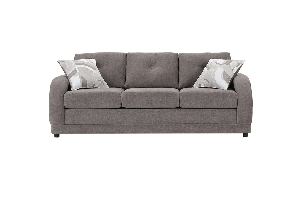Product - Gray