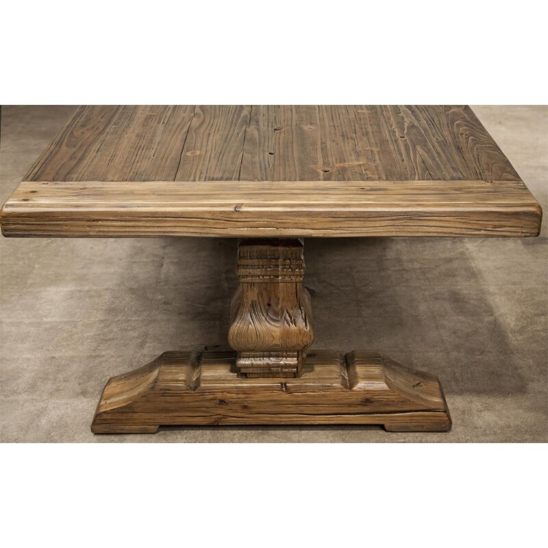 Hawthorne Cocktail Table 23602