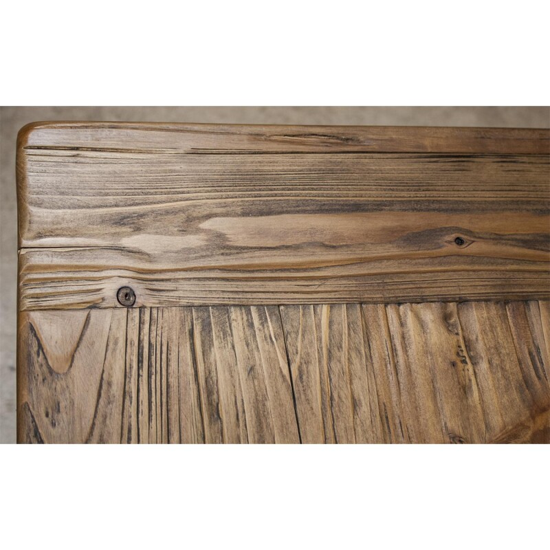 Hawthorne Cocktail Table 23602