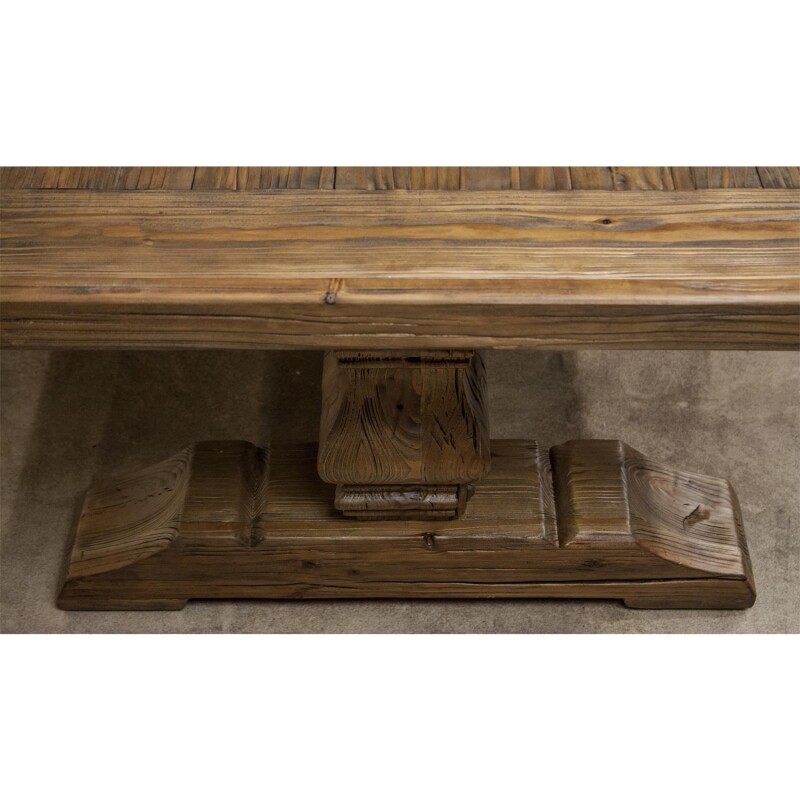 Hawthorne Cocktail Table 23602