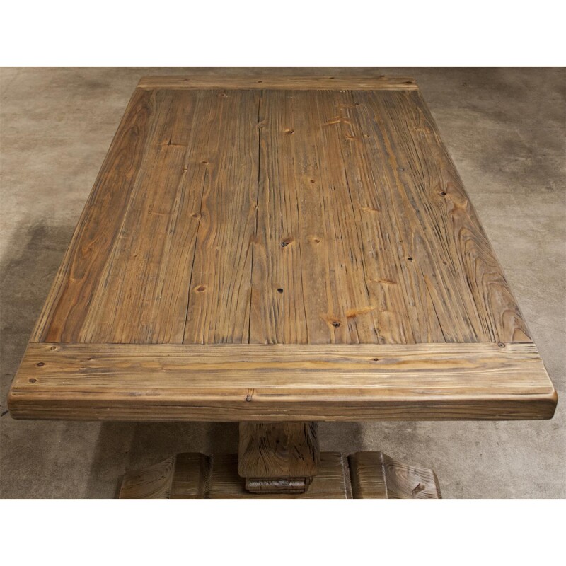 Hawthorne Cocktail Table 23602