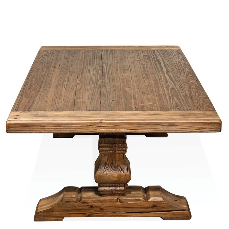 Hawthorne Cocktail Table 23602