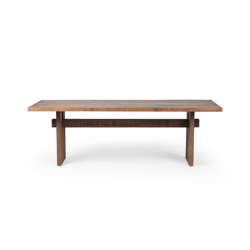 Brandy Dining Table - 236070-001 236070001