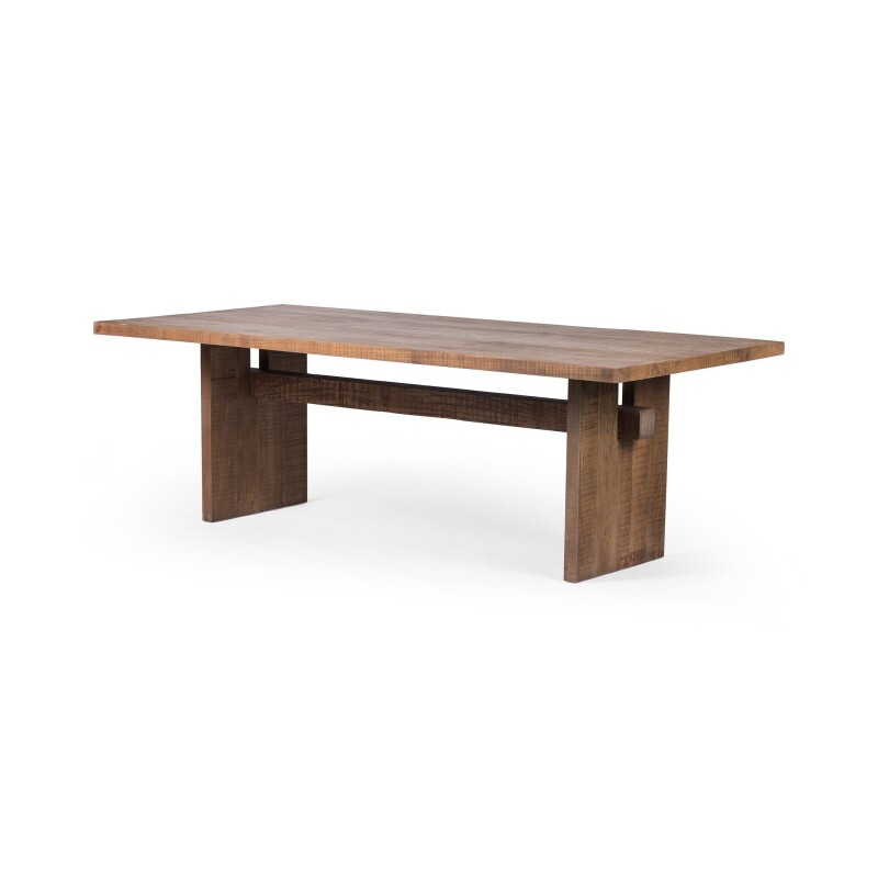Brandy Dining Table - 236070-001 236070001