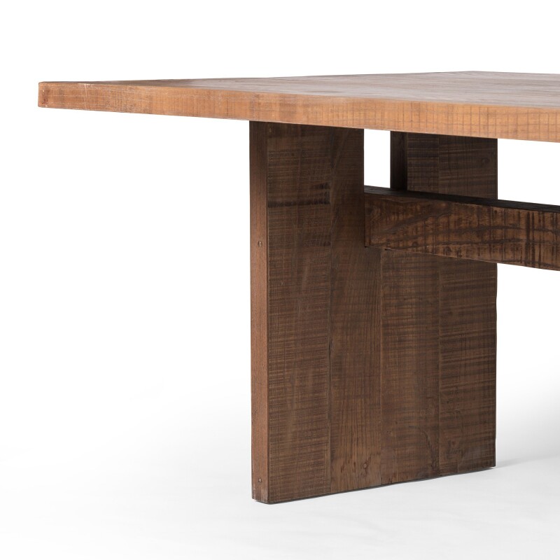 Brandy Dining Table - 236070-001 236070001