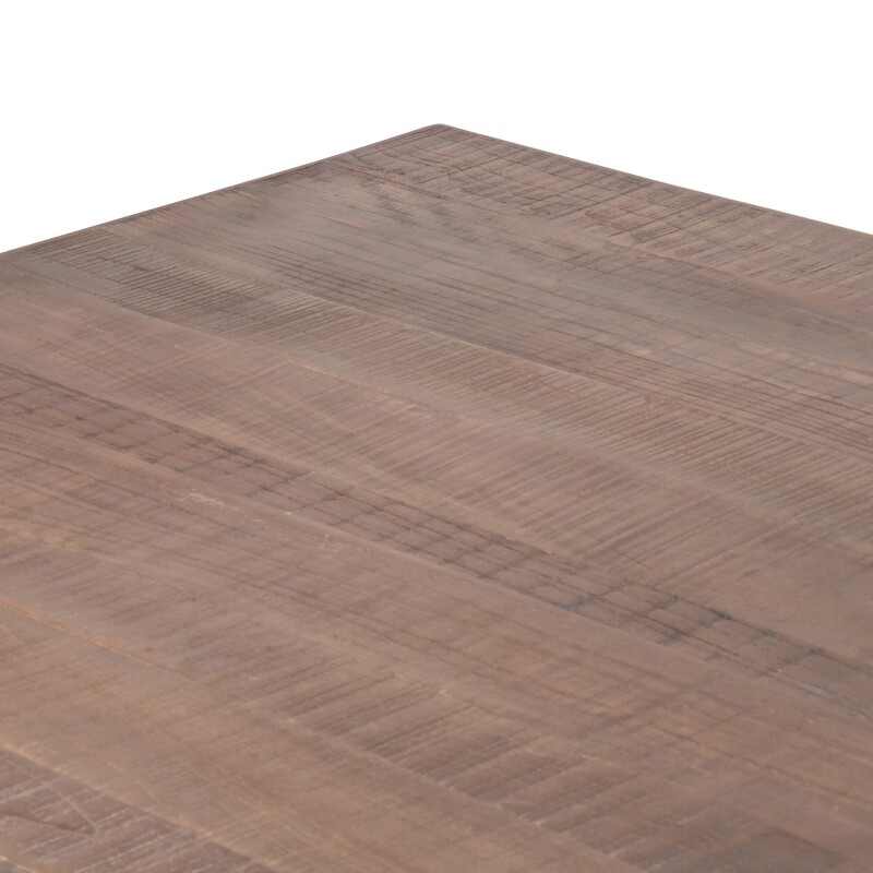 Brandy Dining Table - 236070-001 236070001