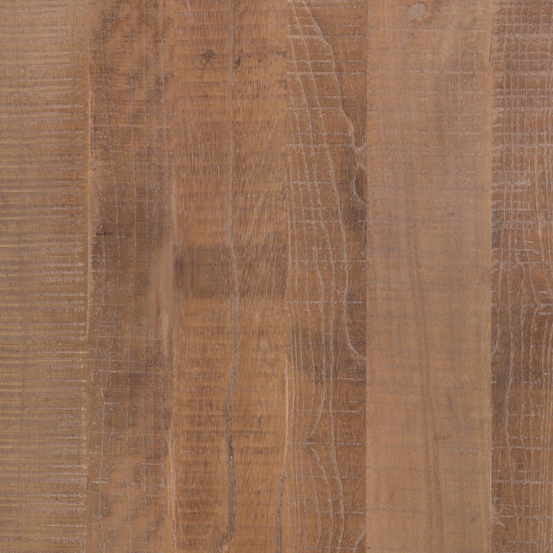 Brandy Dining Table - 236070-001 236070001