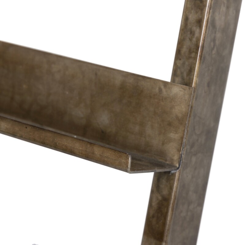 Grayfox Art Easel - 236109-003 236109003