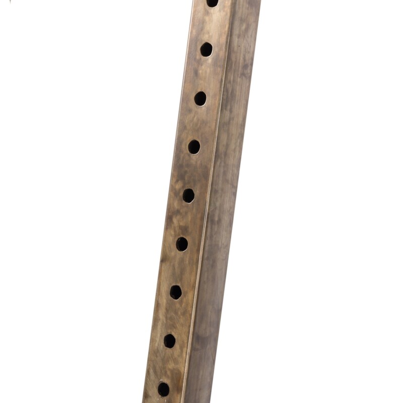 Grayfox Art Easel - 236109-003 236109003